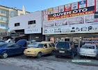 Güven Oto İkinci El Yedek Parça İzmit Kocaeli Güven Oto İkinci El Yedek Parça İzmit Kocaeli