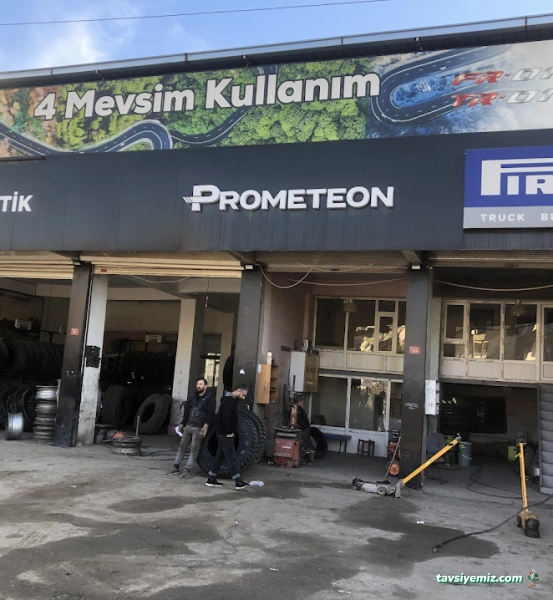 Güven Oto Lastik 7/24 Yol Yardım Güven Oto Lastik 7/24 Yol Yardım