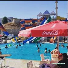 Güven Park