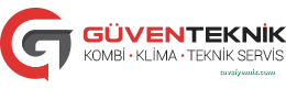 Güven Teknik Kırşehir Kombi Bakımı Ve Klima Teknik Servisi
