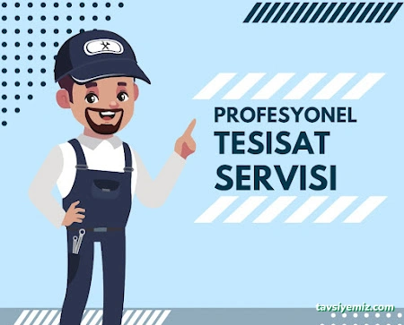 Güven Tesisat Güven Tesisat
