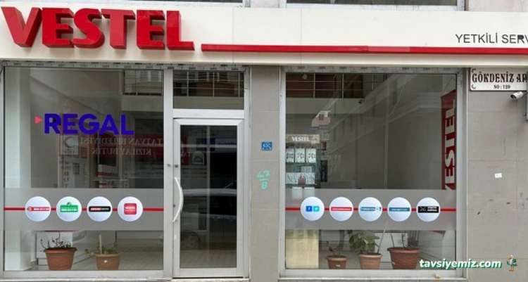 Güvenüssü İzmir Venüs Onarım Merkezi Güvenüssü İzmir Venüs Onarım Merkezi