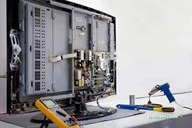 Güzel Elektronik Gaziantep Televizyon Tamir Servisi Güzel Elektronik Gaziantep Televizyon Tamir Servisi
