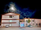 Güzelyurt İlçe Devlet Hastanesi Güzelyurt İlçe Devlet Hastanesi