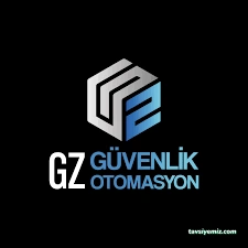 Gz Güvenlik & Otomasyon Akınsoft Yetkili Bayi Gz Güvenlik & Otomasyon Akınsoft Yetkili Bayi