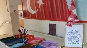 Hacıbektaş Halk Eğitim Merkezi Ve Aso Hacıbektaş Halk Eğitim Merkezi Ve Aso