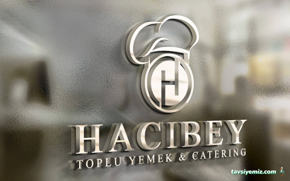 Hacıbey Toplu Yemek & Catering