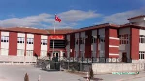 Hacılar Kaymakamlığı Hacılar Kaymakamlığı