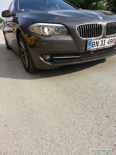 Hacıoğulları Oto Çekici Ve Oto Servis Hacıoğulları Oto Çekici Ve Oto Servis