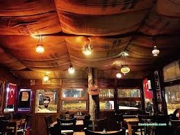 Hacivat Kafe