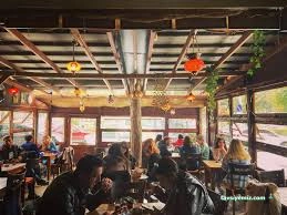 Hacivat Kafe