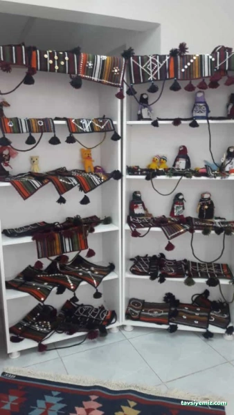 Hafik Halk Eğitim Merkezi Hafik Halk Eğitim Merkezi