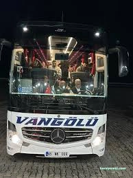 Hak Dinlenme Tesisleri Hak Dinlenme Tesisleri