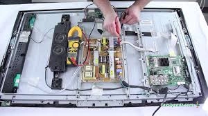 Hakan Elektronik Hakan Elektronik