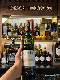 Hakan Tekel & Wine House Hakan Tekel & Wine House