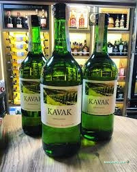 Hakan Tekel & Wine House Hakan Tekel & Wine House