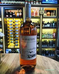 Hakan Tekel & Wine House Hakan Tekel & Wine House
