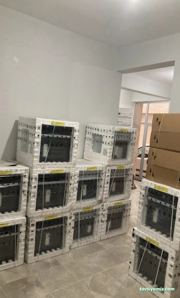Hakan Teknik Kumtel Yetkili Servis Ve Bayi Hakan Teknik Kumtel Yetkili Servis Ve Bayi