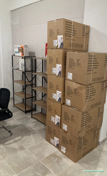 Hakan Teknik Kumtel Yetkili Servis Ve Bayi Hakan Teknik Kumtel Yetkili Servis Ve Bayi
