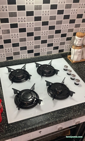 Hakan Teknik Kumtel Yetkili Servis Ve Bayi Hakan Teknik Kumtel Yetkili Servis Ve Bayi
