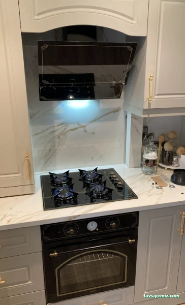 Hakan Teknik Kumtel Yetkili Servis Ve Bayi Hakan Teknik Kumtel Yetkili Servis Ve Bayi