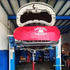 Hakan Usta Kombi Servis Hakan Usta Kombi Servis
