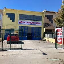 Hakan Usta Kombi Servis Hakan Usta Kombi Servis