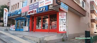Hakan Usta Kombi Servis Hakan Usta Kombi Servis