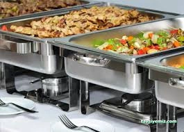 Hakan Yemekçilik Catering Hakan Yemekçilik Catering