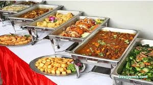 Hakan Yemekçilik Catering Hakan Yemekçilik Catering