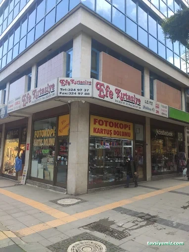 Hakikat Kırtasiye İzmit Hakikat Kırtasiye İzmit