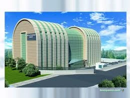 Hakkari Ağız Ve Diş Sağlığı Merkezi Hakkari Ağız Ve Diş Sağlığı Merkezi