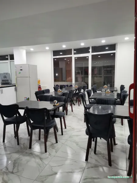 Hakkari Beyoğlu Pide Lahmacun