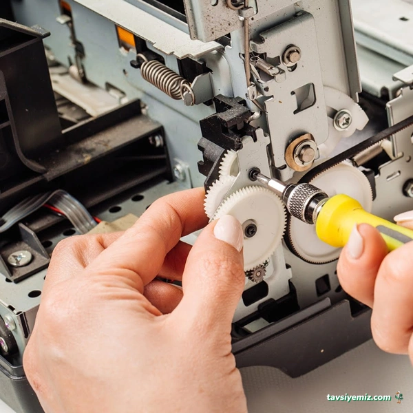 Hakkari Leptop Bilgisayar Tamir Servisi Pc Satış Merkezi