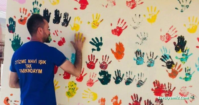 Hakkari Özel Gökkuşağı Özel Eğitim