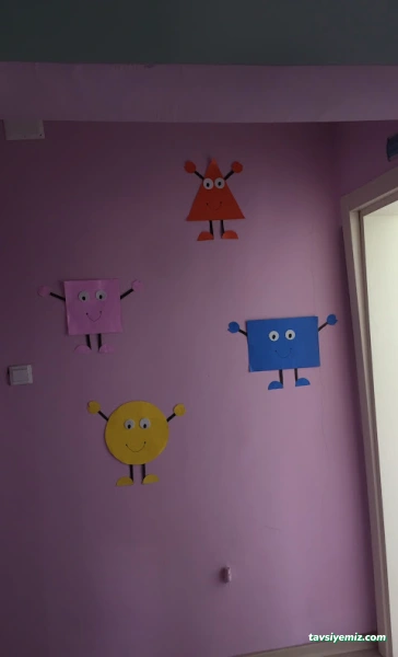 Hakkari Özel Gökkuşağı Özel Eğitim Ve Rehabilitasyon Merkezi
