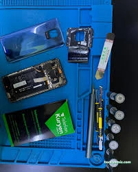 Hakkari Telefon Ustası Hakkari Telefon Ustası