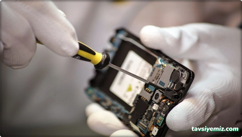 Hakkari Telefon Ustası Hakkari Telefon Ustası