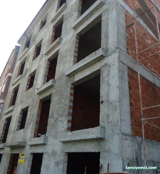 Haktan Ticaret - Bartın Boya, Alçı Sıva, Dış Cephe Mantolama Haktan Ticaret - Bartın Boya, Alçı Sıva, Dış Cephe Mantolama