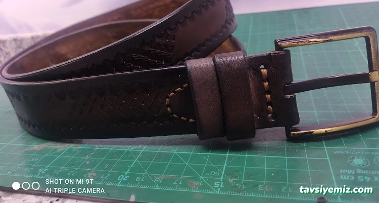 Hakverdioğlu Saatçilik Hakverdioğlu Saatçilik