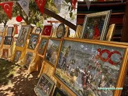 Halfeti Halk Eğitimi Merkezi Halfeti Halk Eğitimi Merkezi