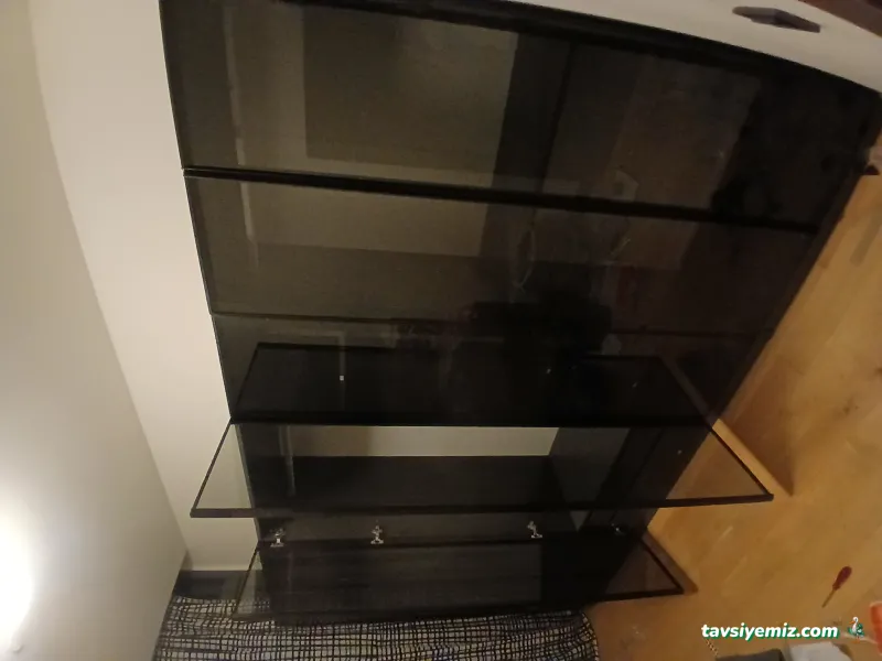 Halil Ildız Mobilya Montaj