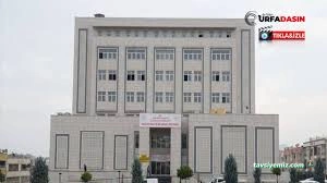 Haliliye Ağız Ve Diş Sağlığı Hastanesi Haliliye Ağız Ve Diş Sağlığı Hastanesi