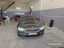 Halit Oto Tamir Bakım Onarım Yol Yardım Halit Oto Tamir Bakım Onarım Yol Yardım