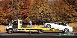 Halit Oto Tamir Bakım Onarım Yol Yardım Halit Oto Tamir Bakım Onarım Yol Yardım