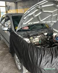 Halit Oto Tamir Bakım Onarım Yol Yardım Halit Oto Tamir Bakım Onarım Yol Yardım