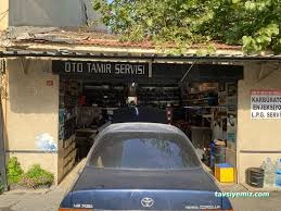 Halit Oto Tamir Bakım Onarım Yol Yardım Halit Oto Tamir Bakım Onarım Yol Yardım