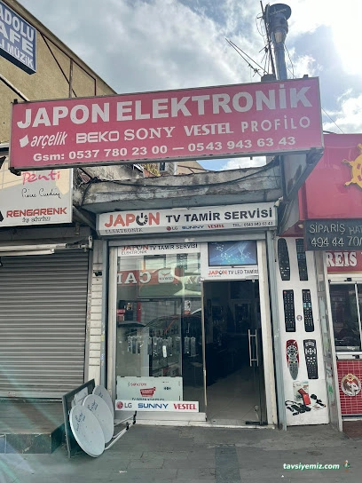 Halkalı Uyducu Tv Tamircisi Halkalı Uyducu Tv Tamircisi