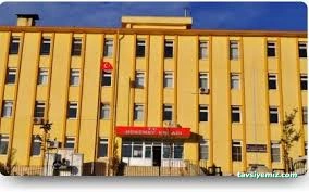 Halkapınar Halk Eğitimi Merkezi Halkapınar Halk Eğitimi Merkezi