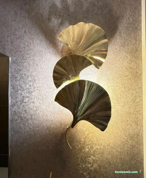 Halkedon Aydınlatma Proje Ve Mimarlık